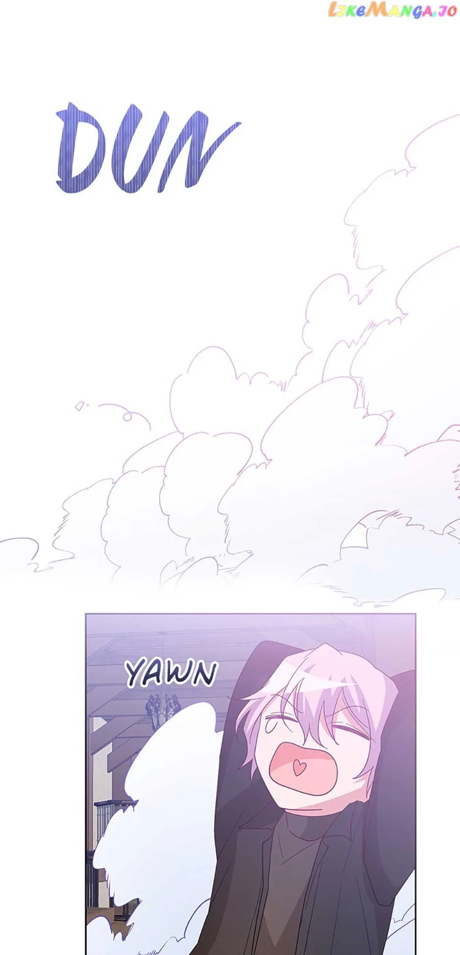 Sponte Dei Chapter 75 page 71