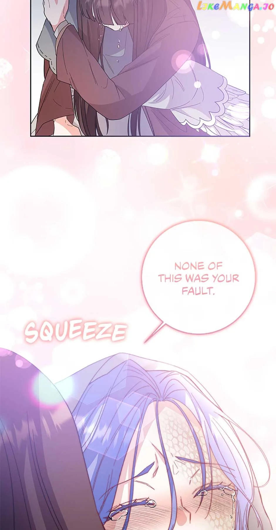 Sponte Dei Chapter 75 page 82