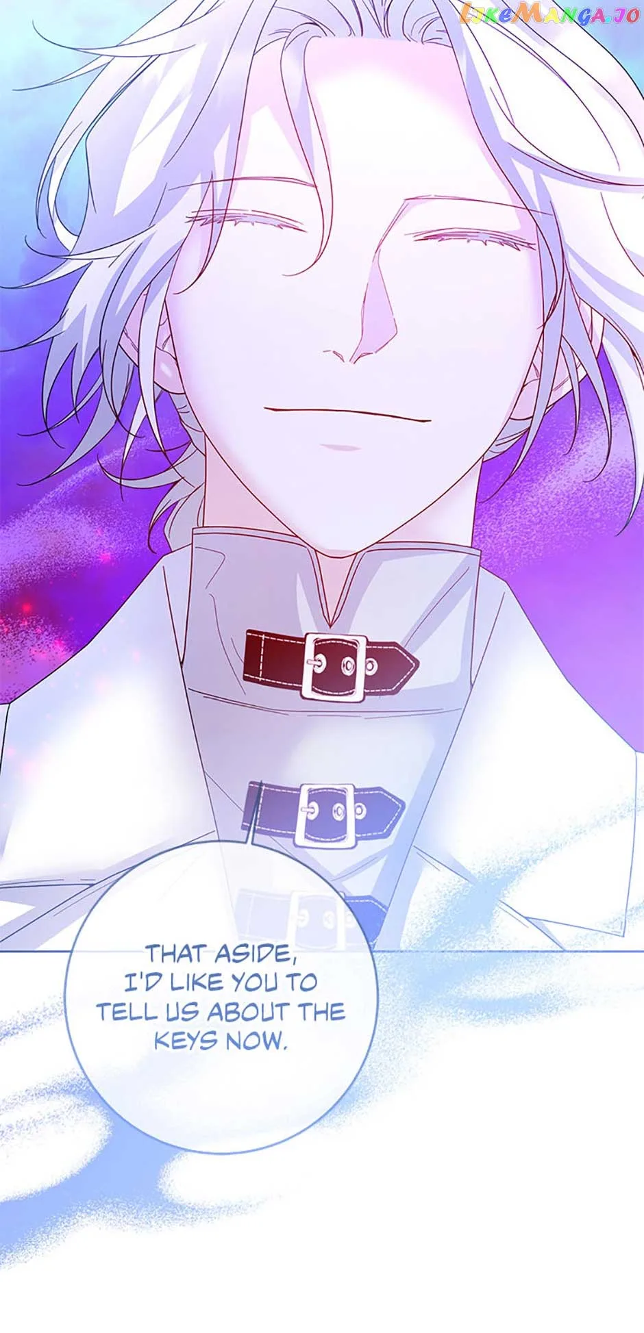 Sponte Dei Chapter 75 page 55