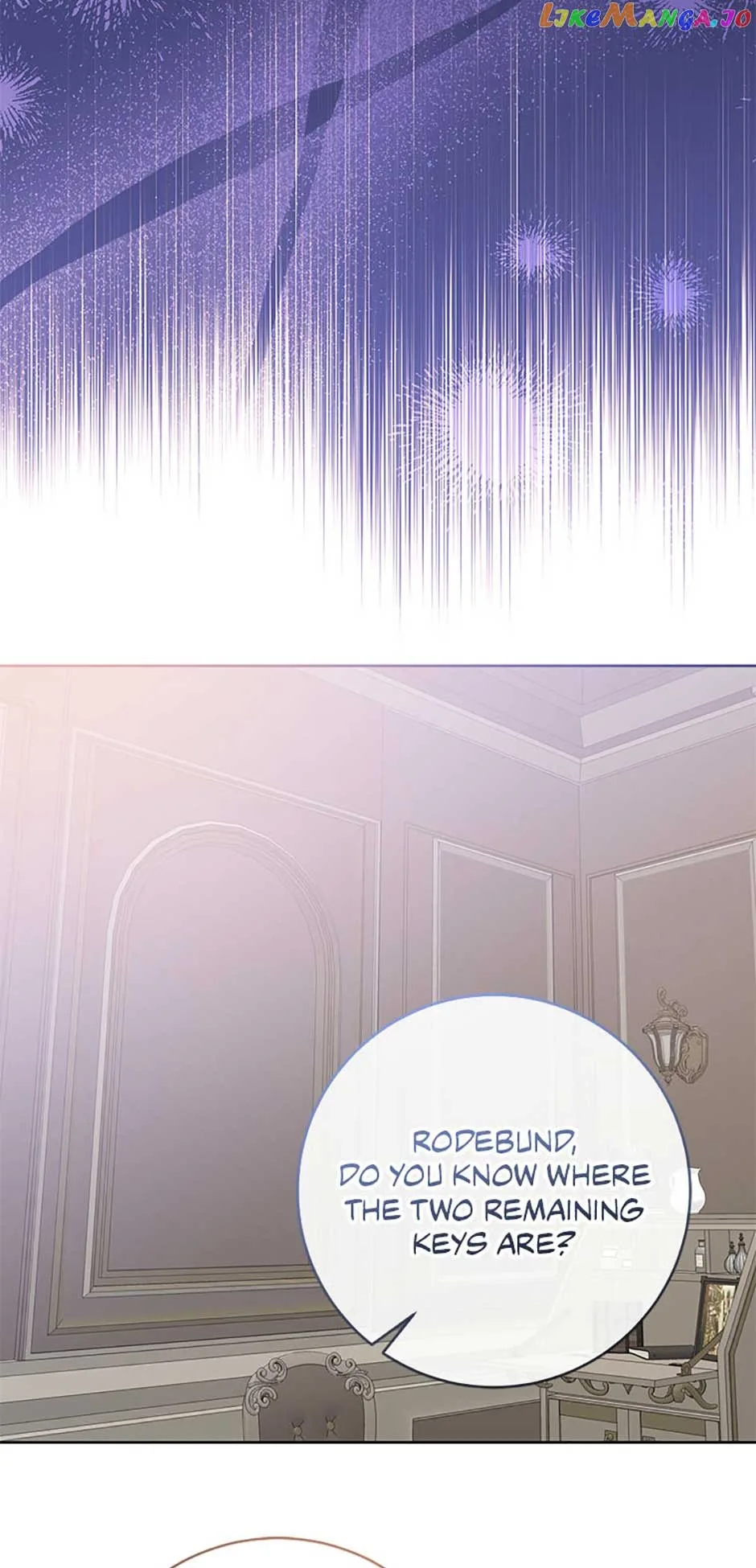Sponte Dei Chapter 75 page 36