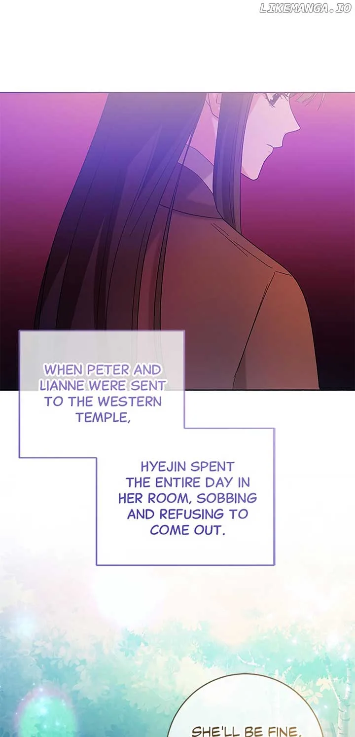 Sponte Dei Chapter 76 page 38
