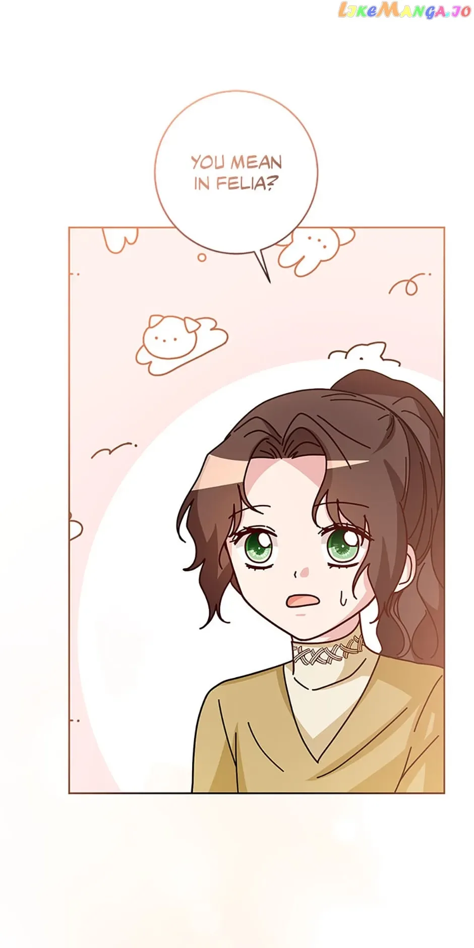 Sponte Dei Chapter 71 page 56