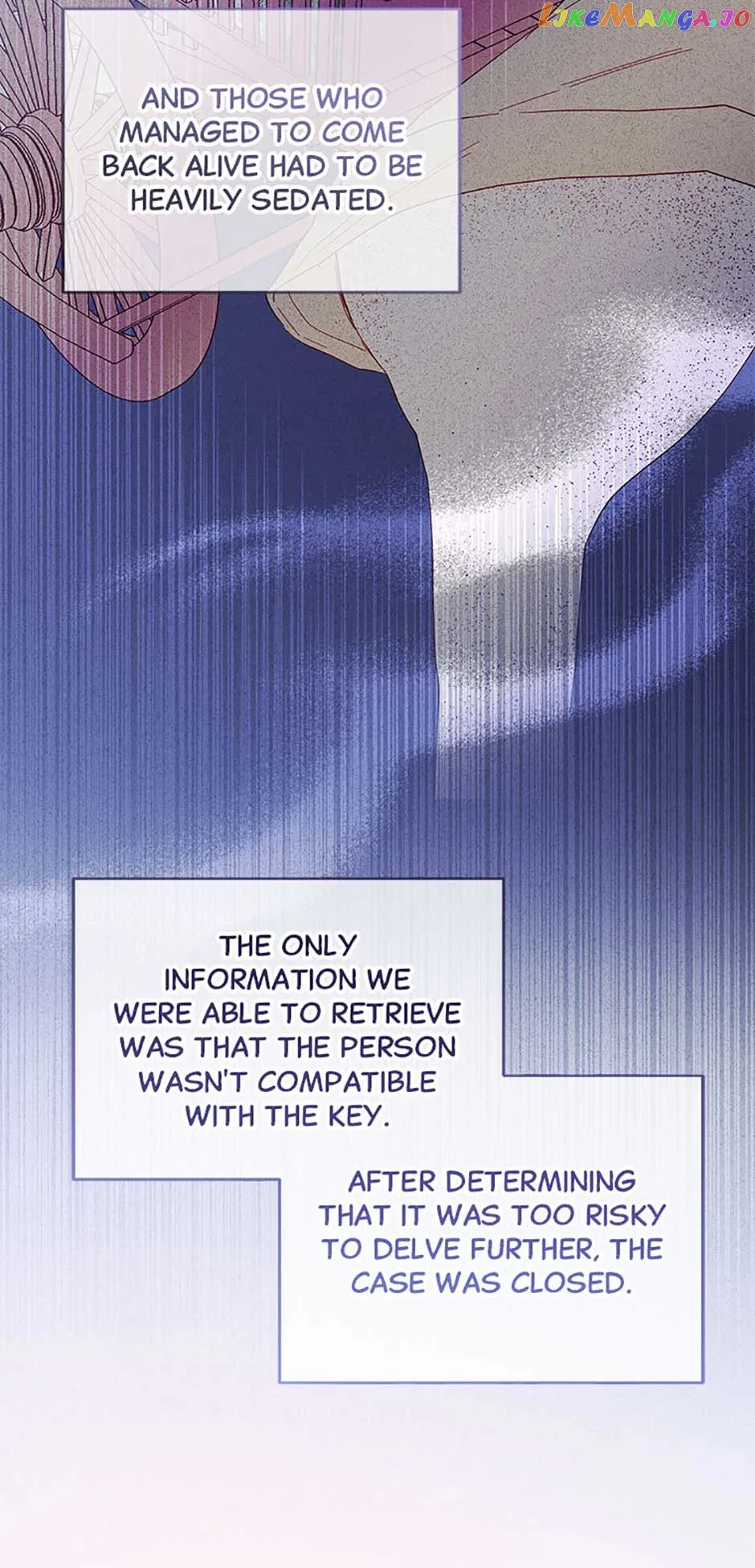 Sponte Dei Chapter 75 page 61
