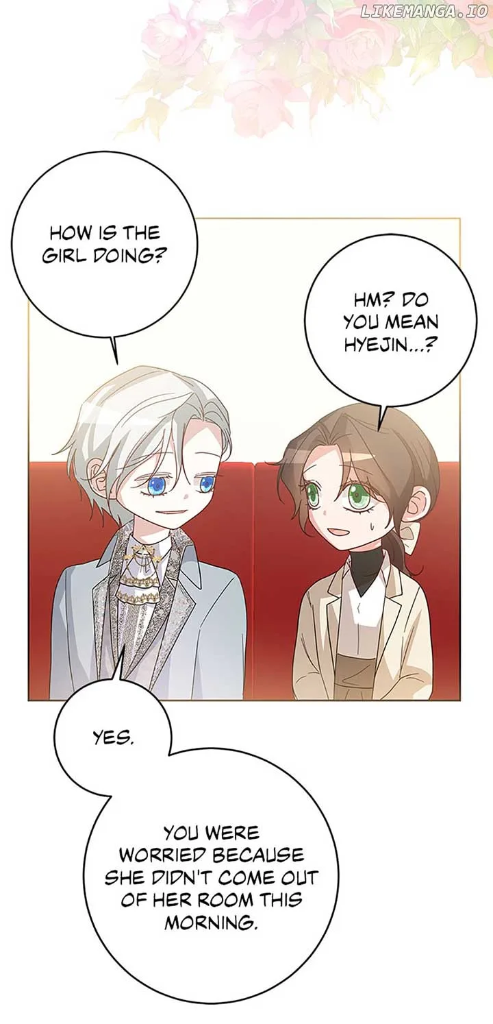 Sponte Dei Chapter 76 page 37