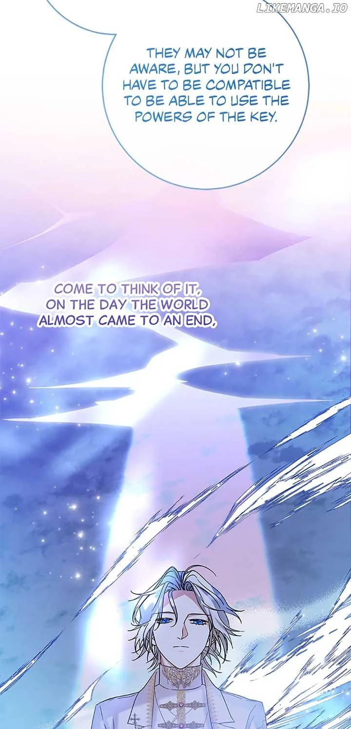 Sponte Dei Chapter 76 page 26
