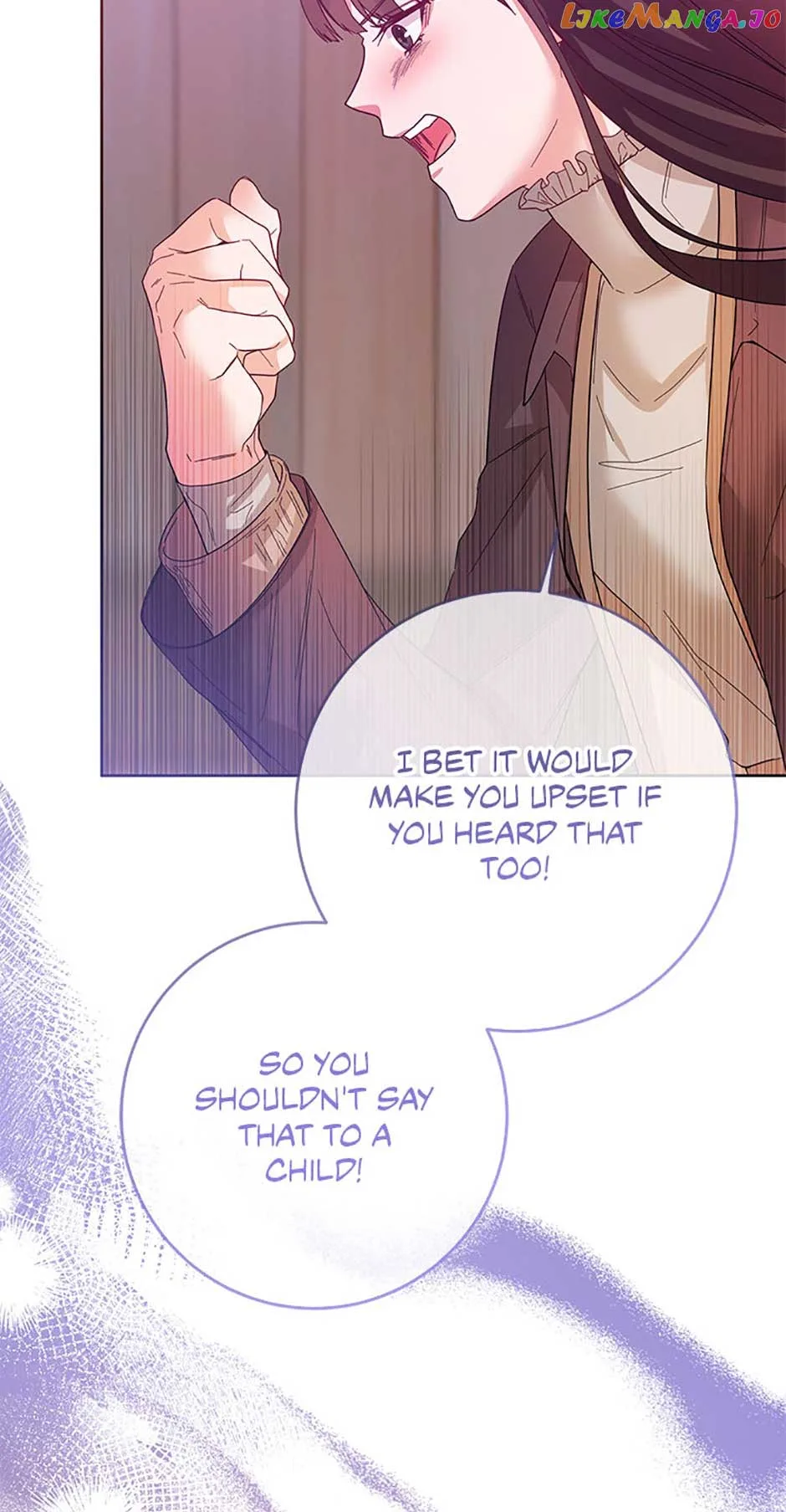 Sponte Dei Chapter 75 page 76