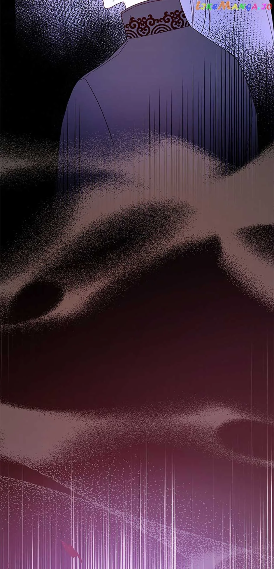 Sponte Dei Chapter 75 page 67