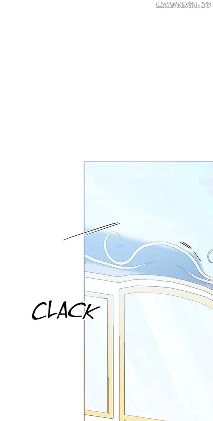 Sponte Dei Chapter 76 page 42