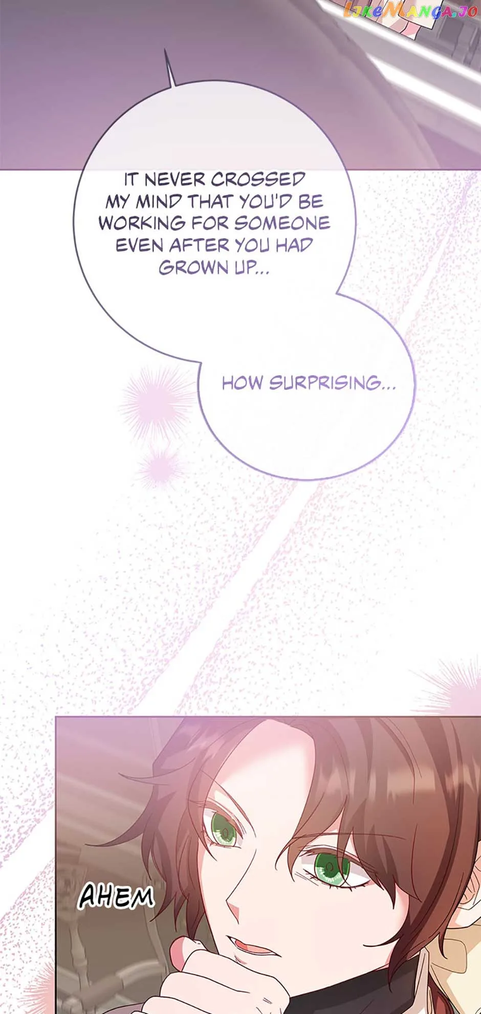 Sponte Dei Chapter 75 page 24