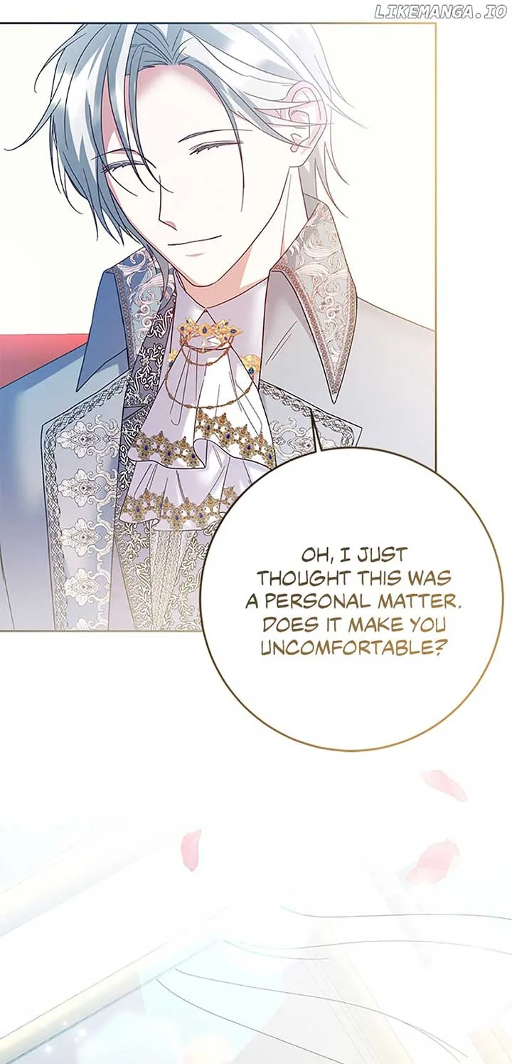 Sponte Dei Chapter 76 page 35