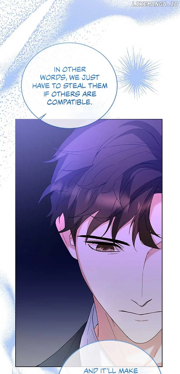 Sponte Dei Chapter 76 page 28