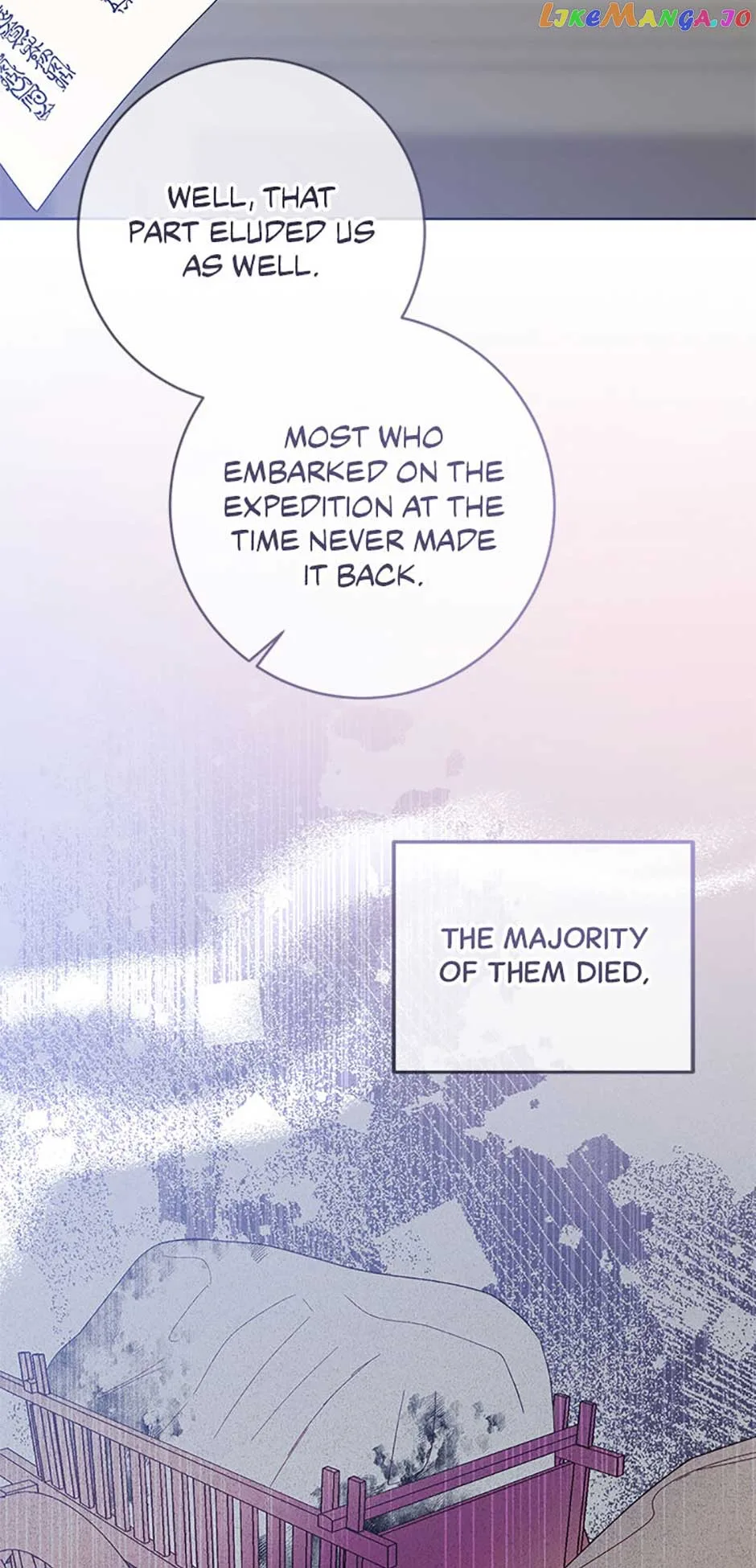Sponte Dei Chapter 75 page 60