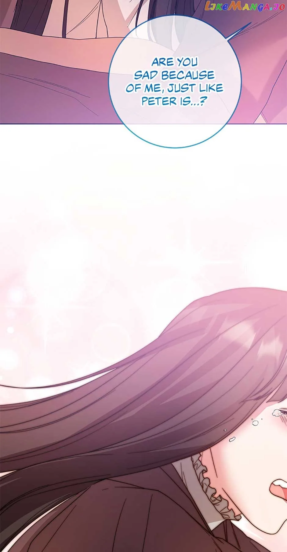 Sponte Dei Chapter 75 page 80