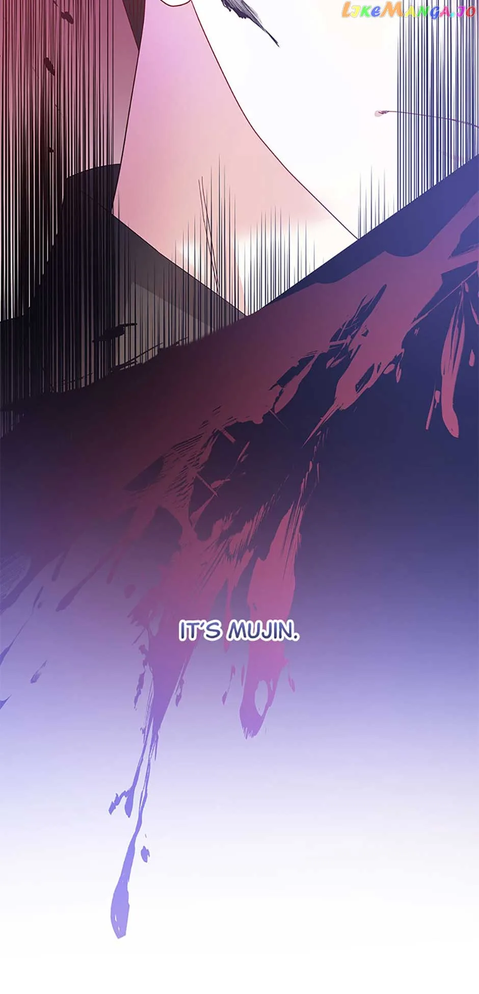 Sponte Dei Chapter 75 page 70