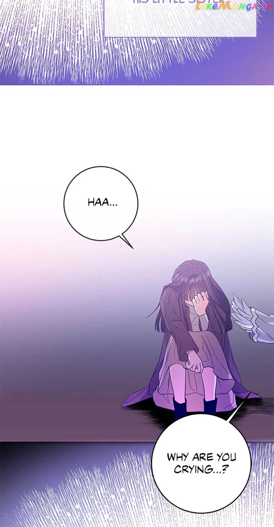 Sponte Dei Chapter 75 page 78
