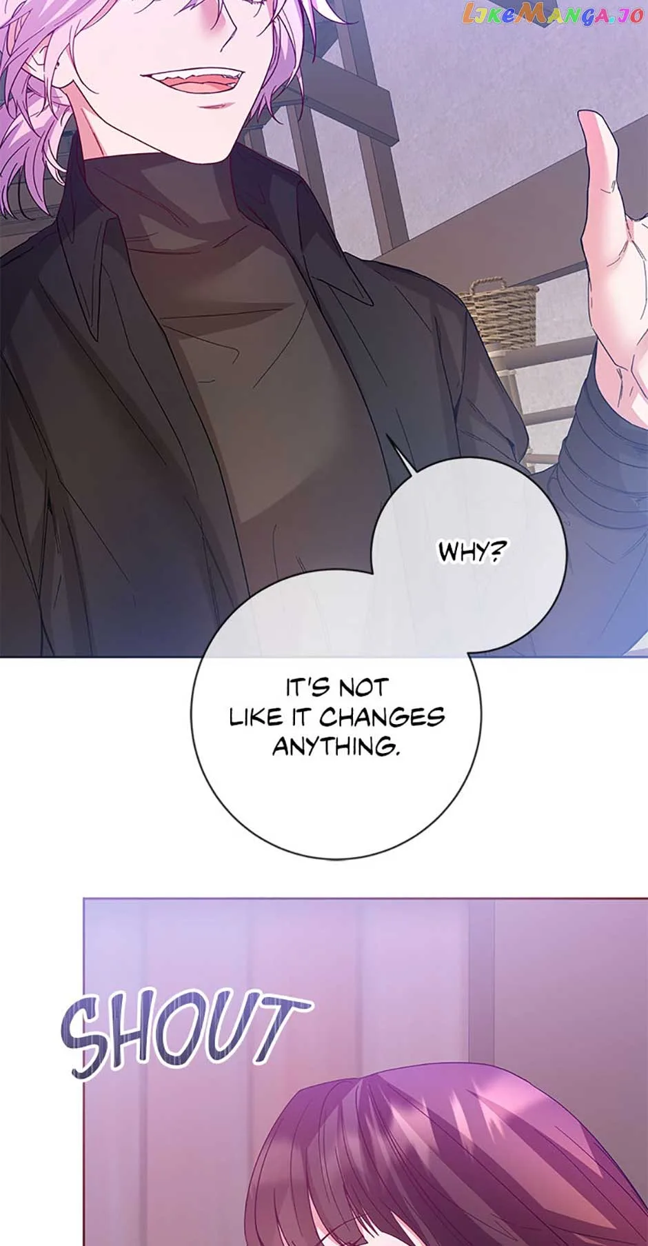 Sponte Dei Chapter 75 page 75