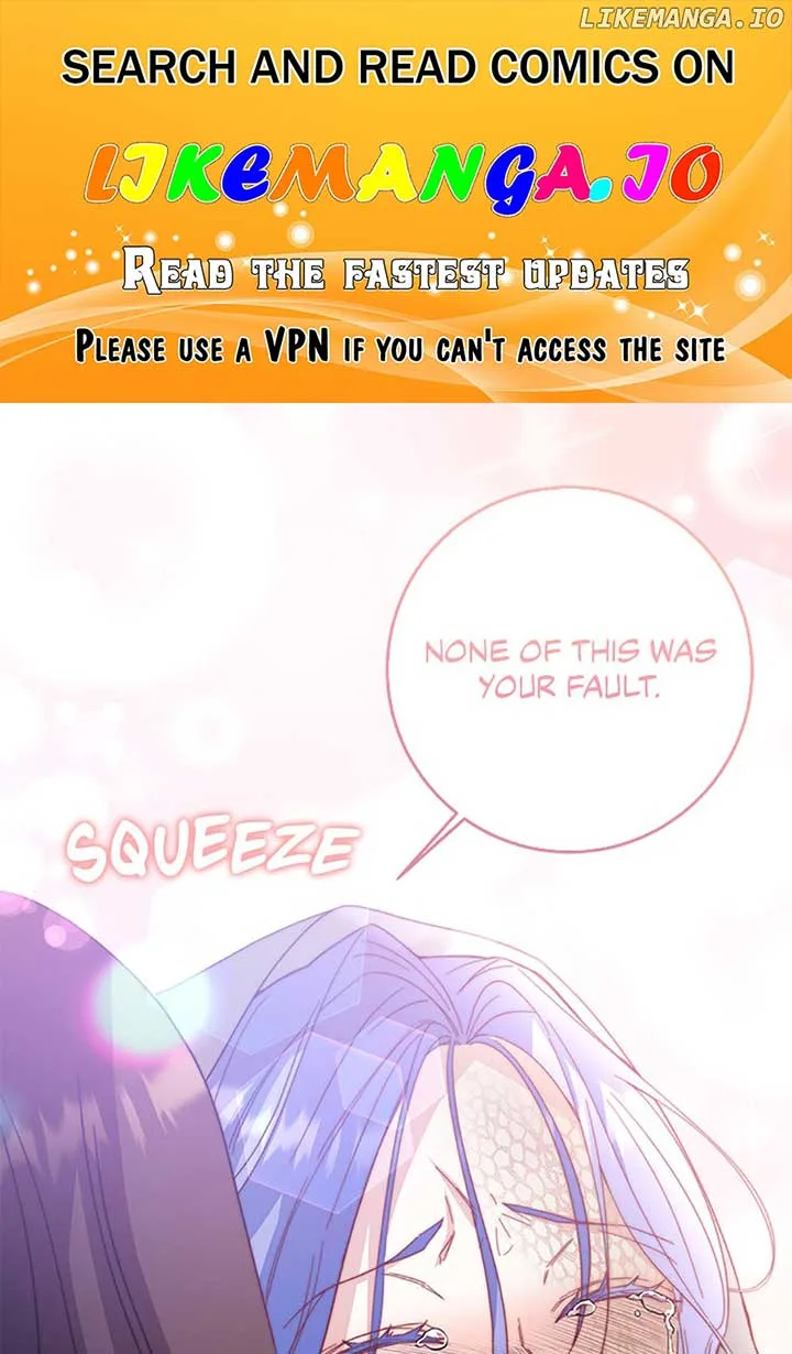 Sponte Dei Chapter 76 page 2