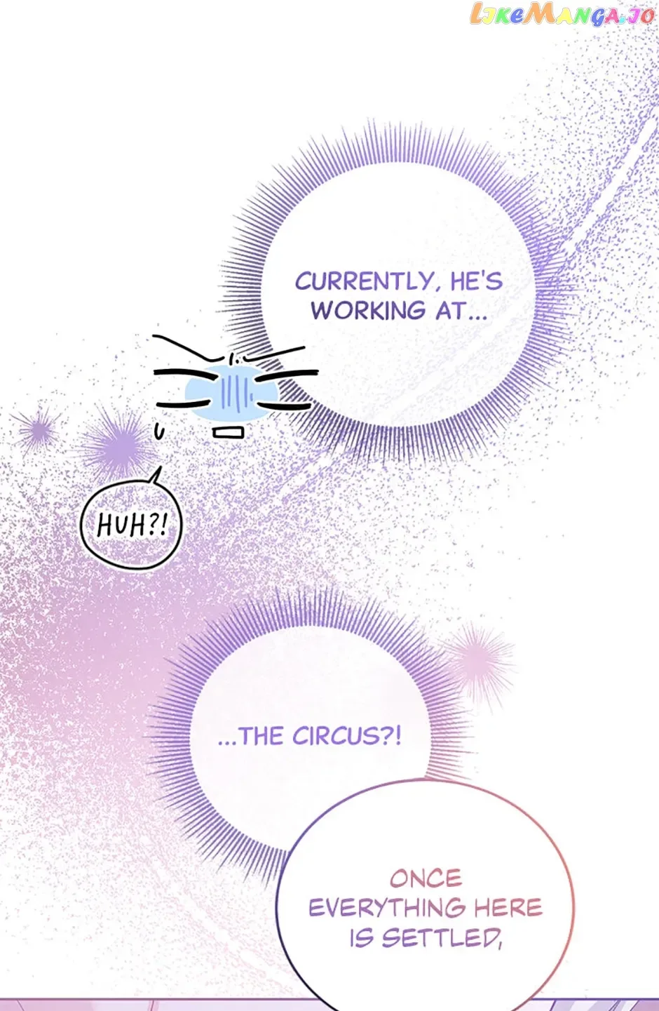 Sponte Dei Chapter 71 page 53