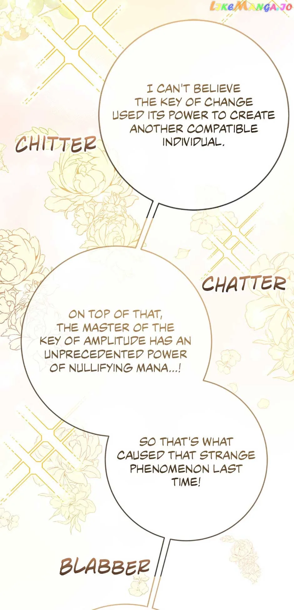 Sponte Dei Chapter 75 page 49