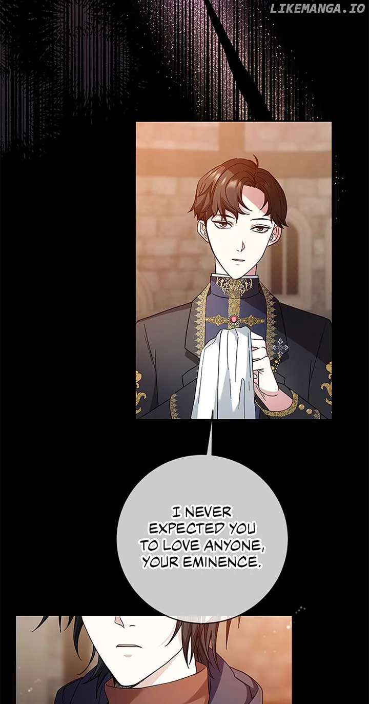 Sponte Dei Chapter 77 page 24