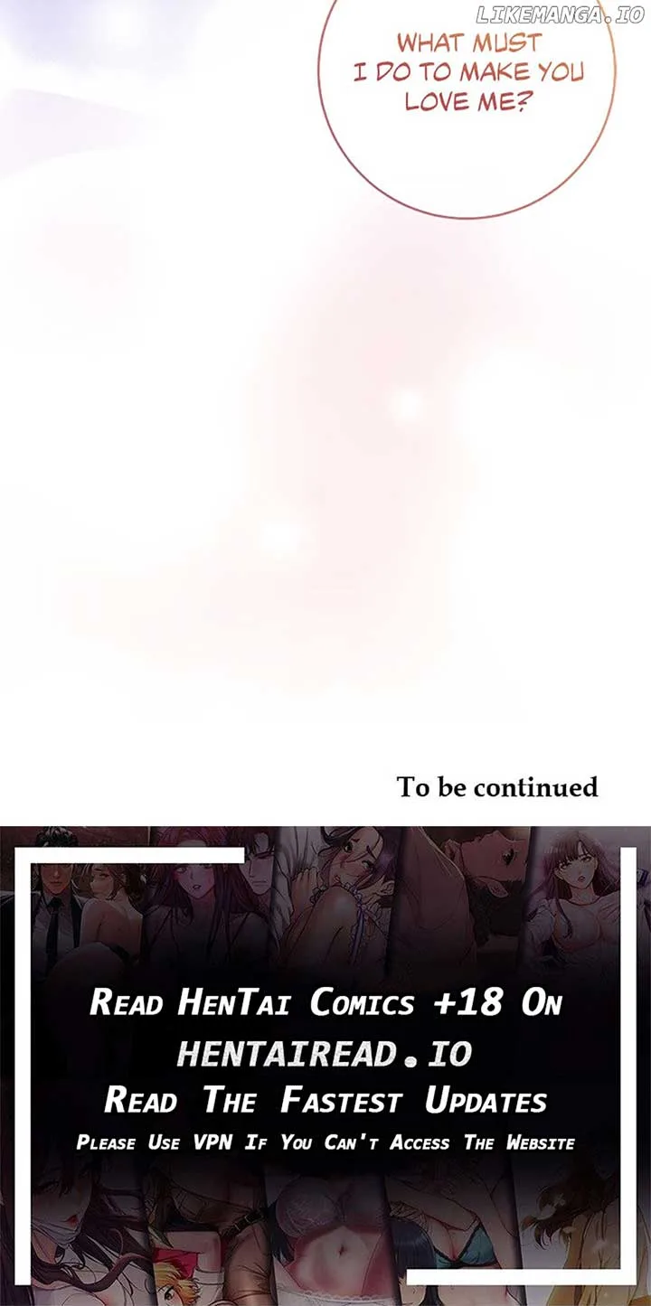 Sponte Dei Chapter 76 page 79