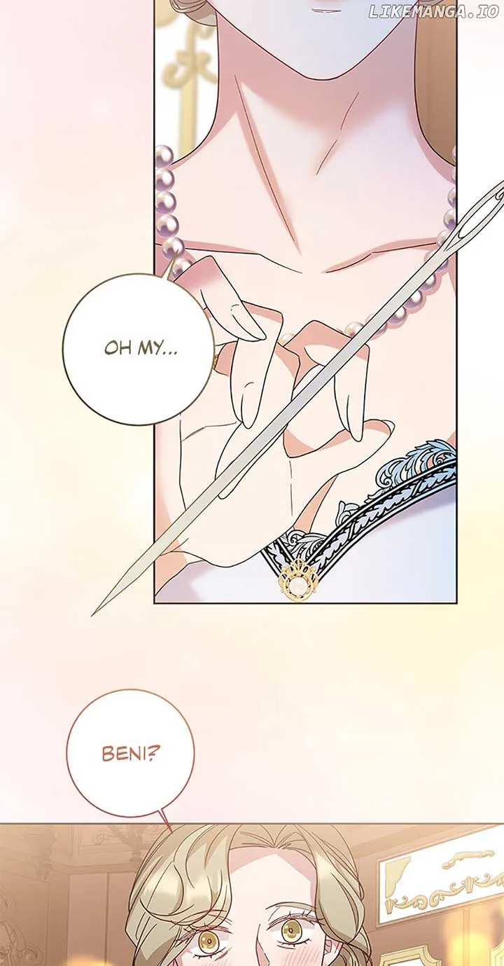 Sponte Dei Chapter 76 page 53