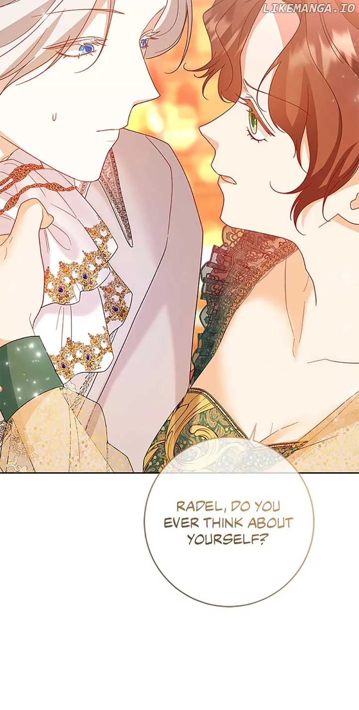 Sponte Dei Chapter 76 page 69