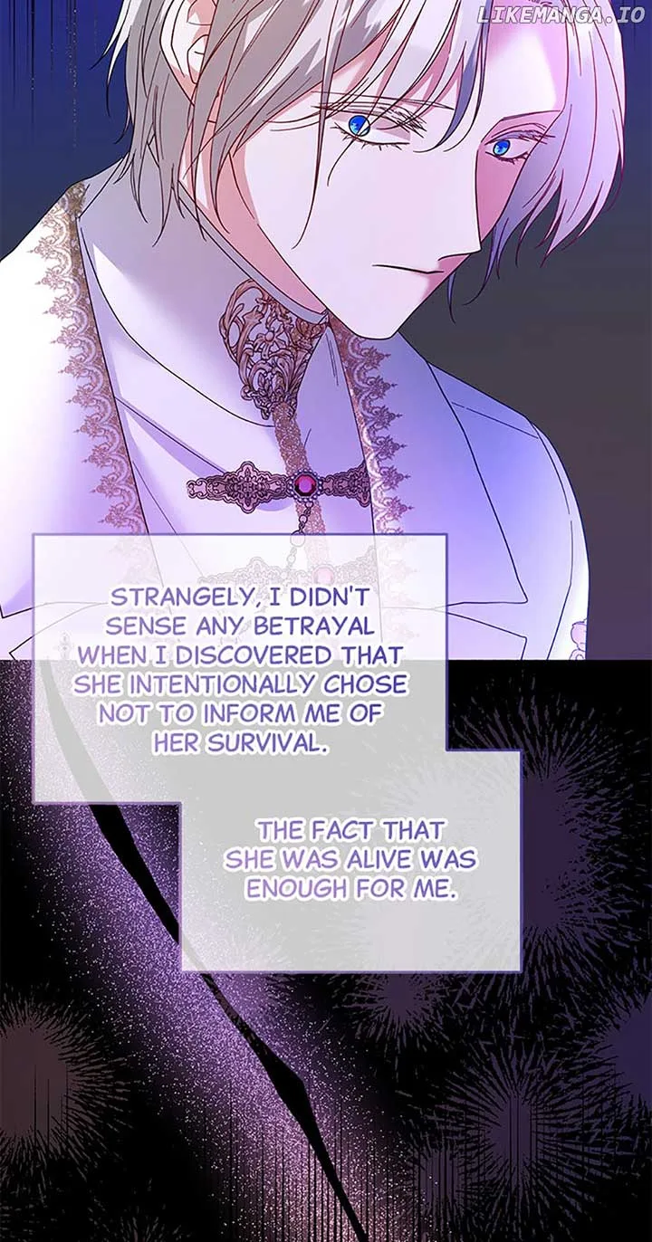 Sponte Dei Chapter 77 page 23