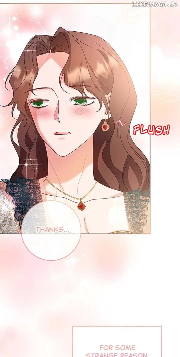 Sponte Dei Chapter 76 page 62