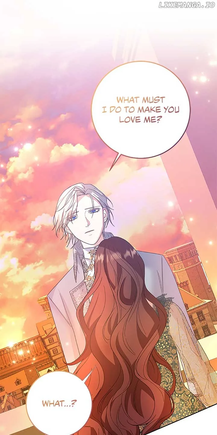 Sponte Dei Chapter 77 page 33