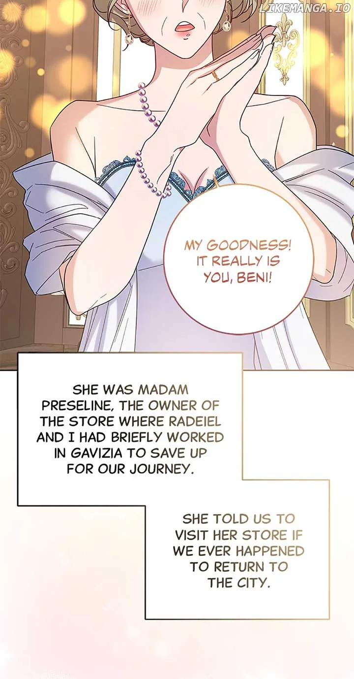 Sponte Dei Chapter 76 page 54