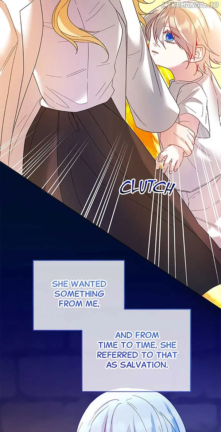 Sponte Dei Chapter 77 page 10