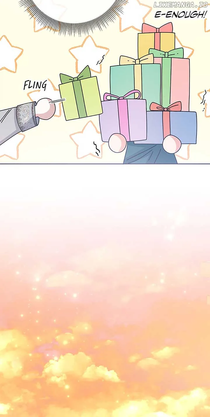 Sponte Dei Chapter 76 page 65