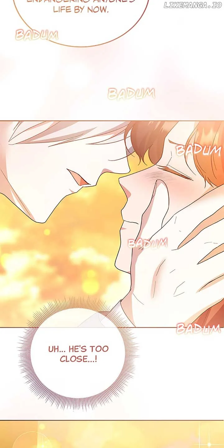 Sponte Dei Chapter 77 page 36