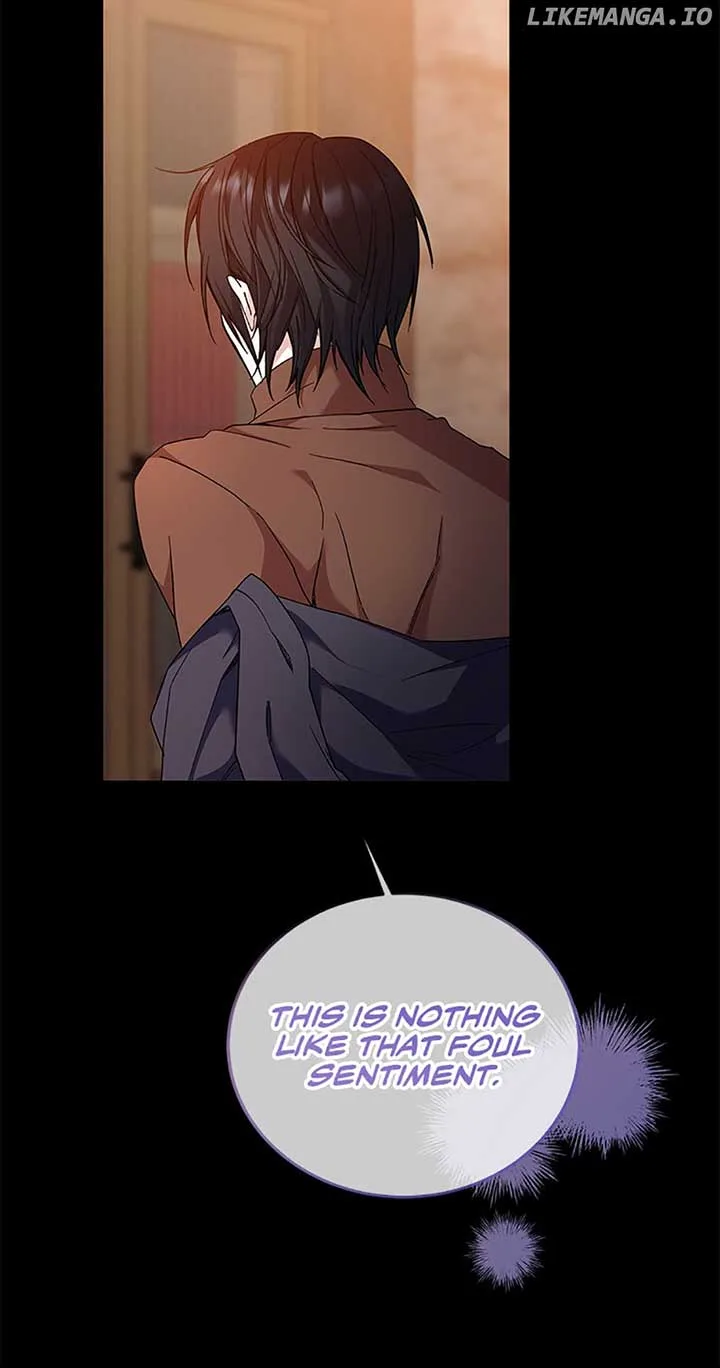 Sponte Dei Chapter 77 page 27