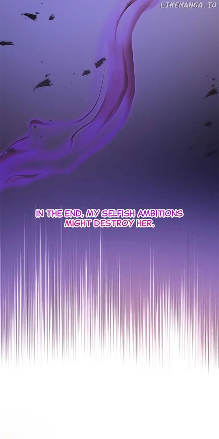 Sponte Dei Chapter 77 page 32