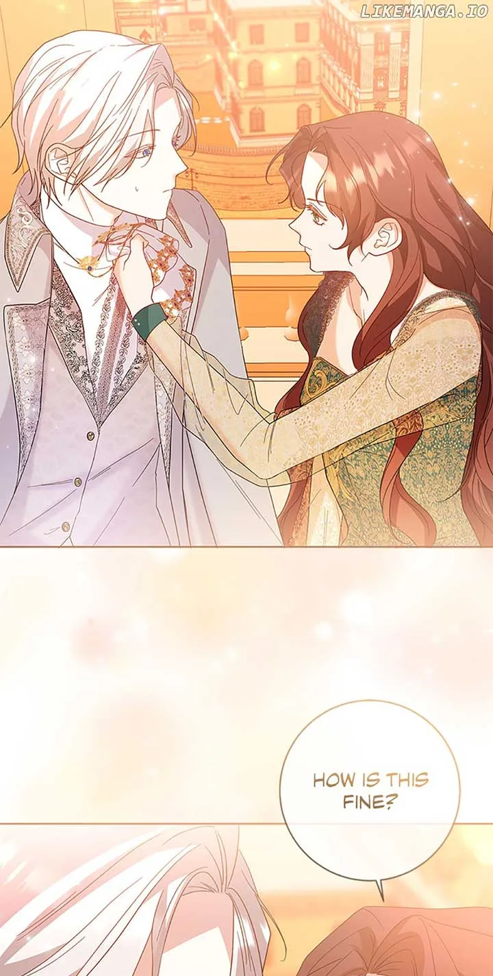 Sponte Dei Chapter 76 page 68