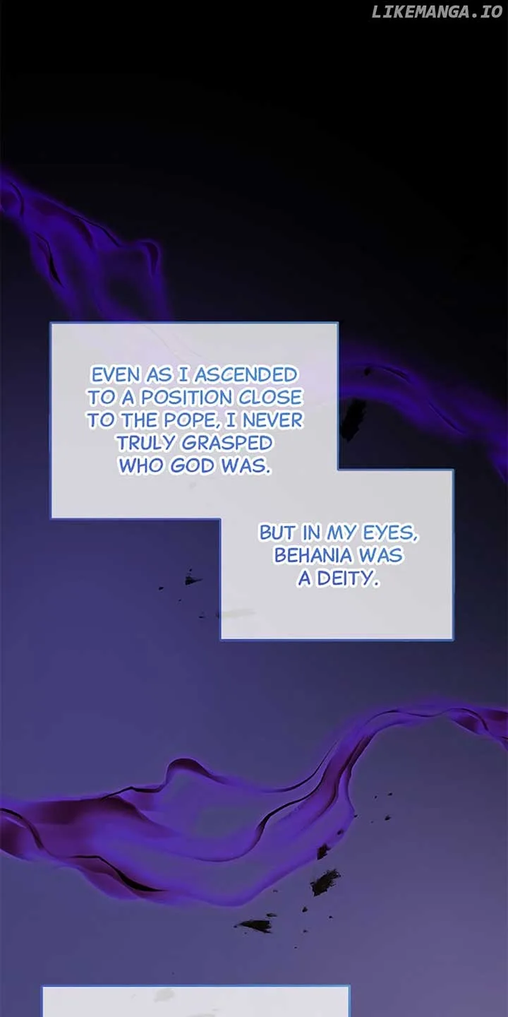 Sponte Dei Chapter 77 page 28