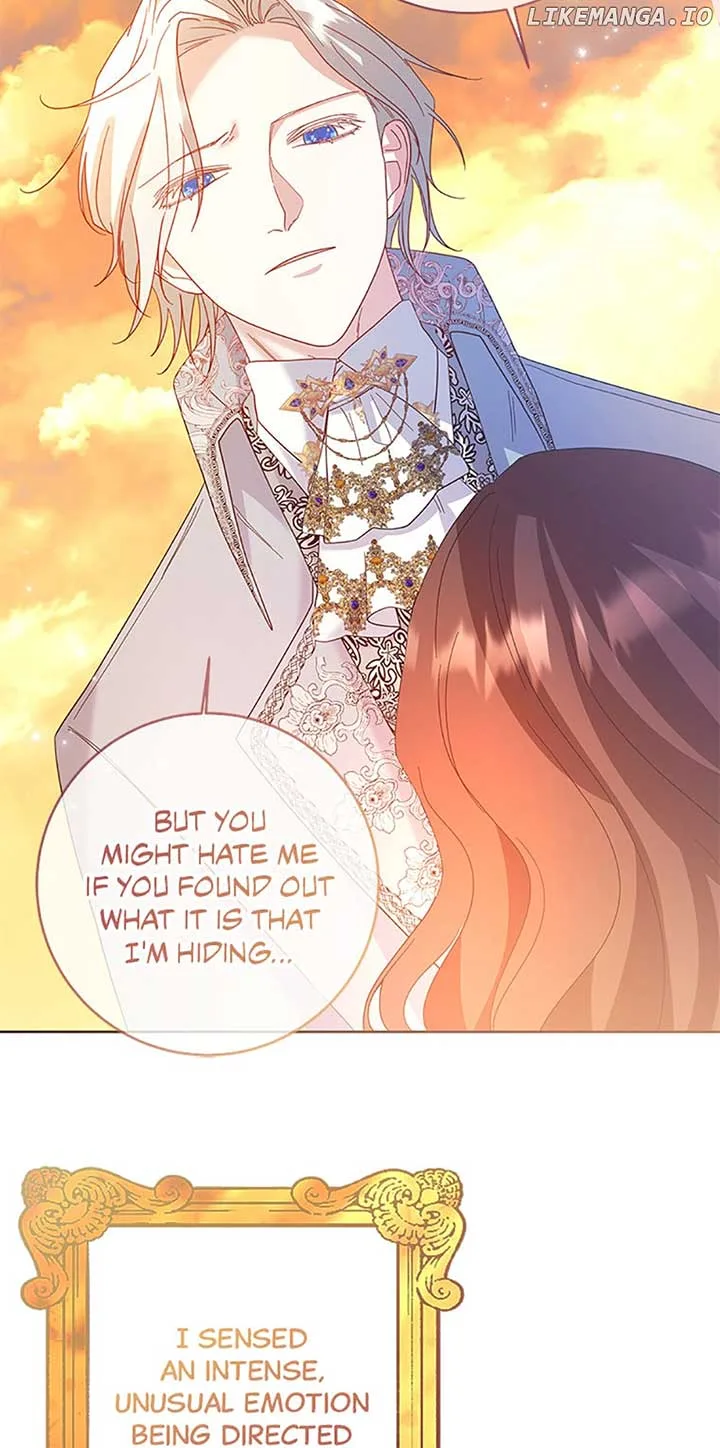 Sponte Dei Chapter 76 page 73