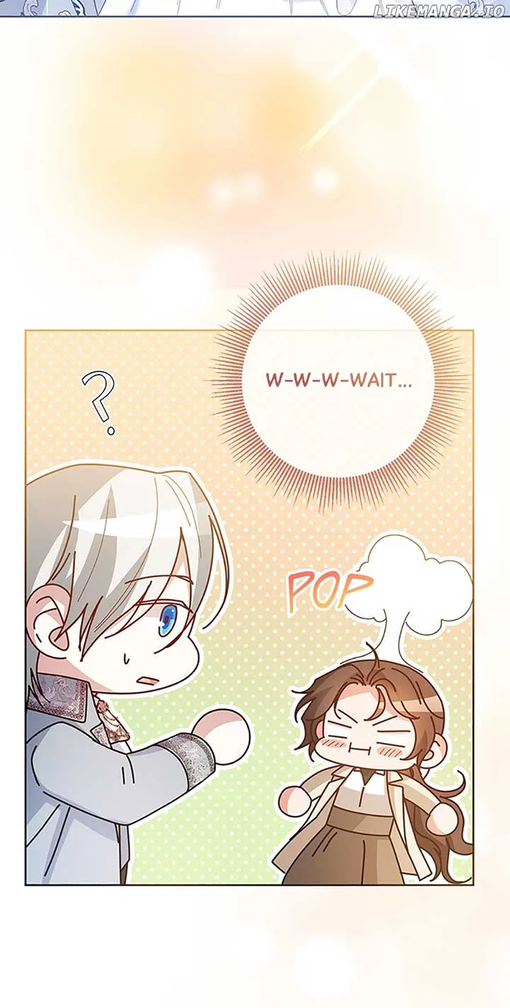 Sponte Dei Chapter 76 page 49