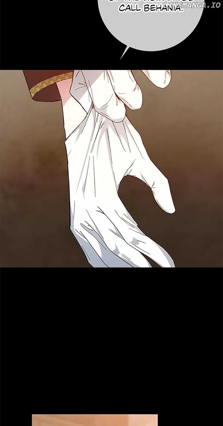 Sponte Dei Chapter 77 page 26
