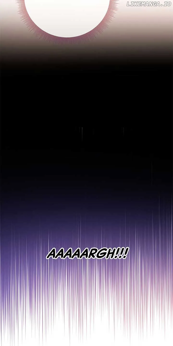 Sponte Dei Chapter 77 page 41