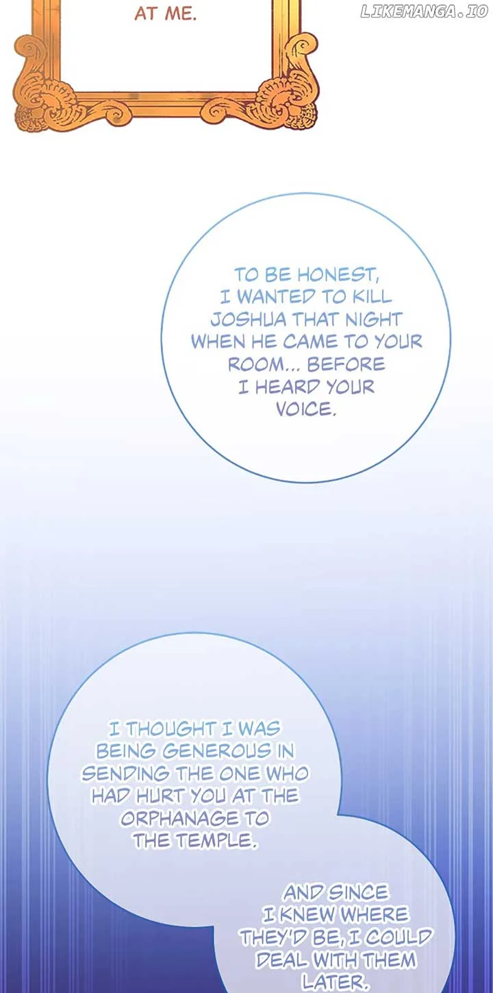 Sponte Dei Chapter 76 page 74