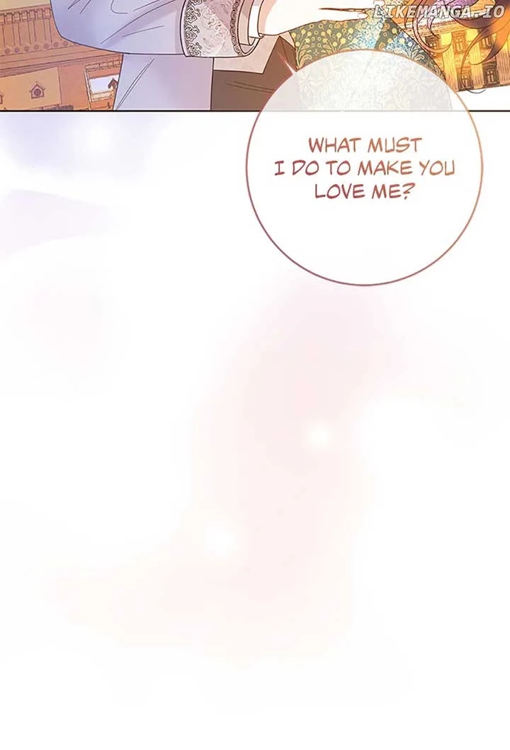 Sponte Dei Chapter 77 page 4