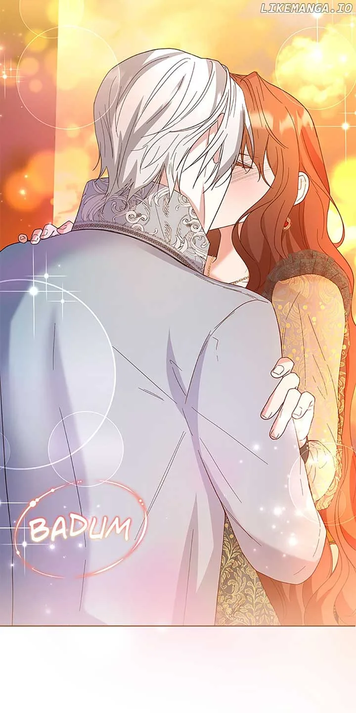 Sponte Dei Chapter 77 page 37