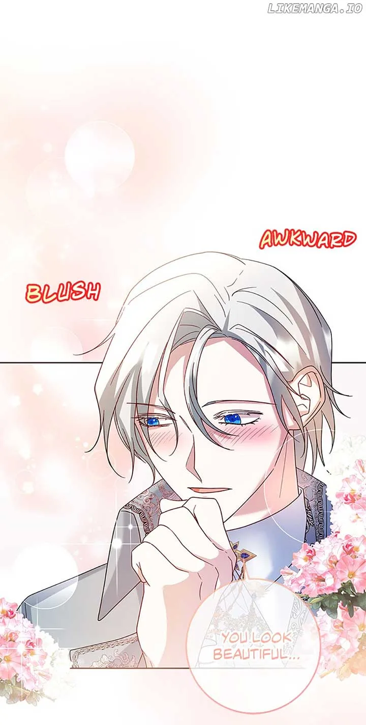 Sponte Dei Chapter 76 page 61