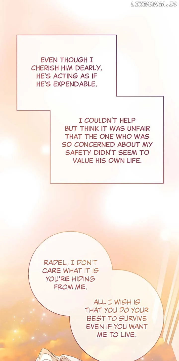 Sponte Dei Chapter 76 page 72