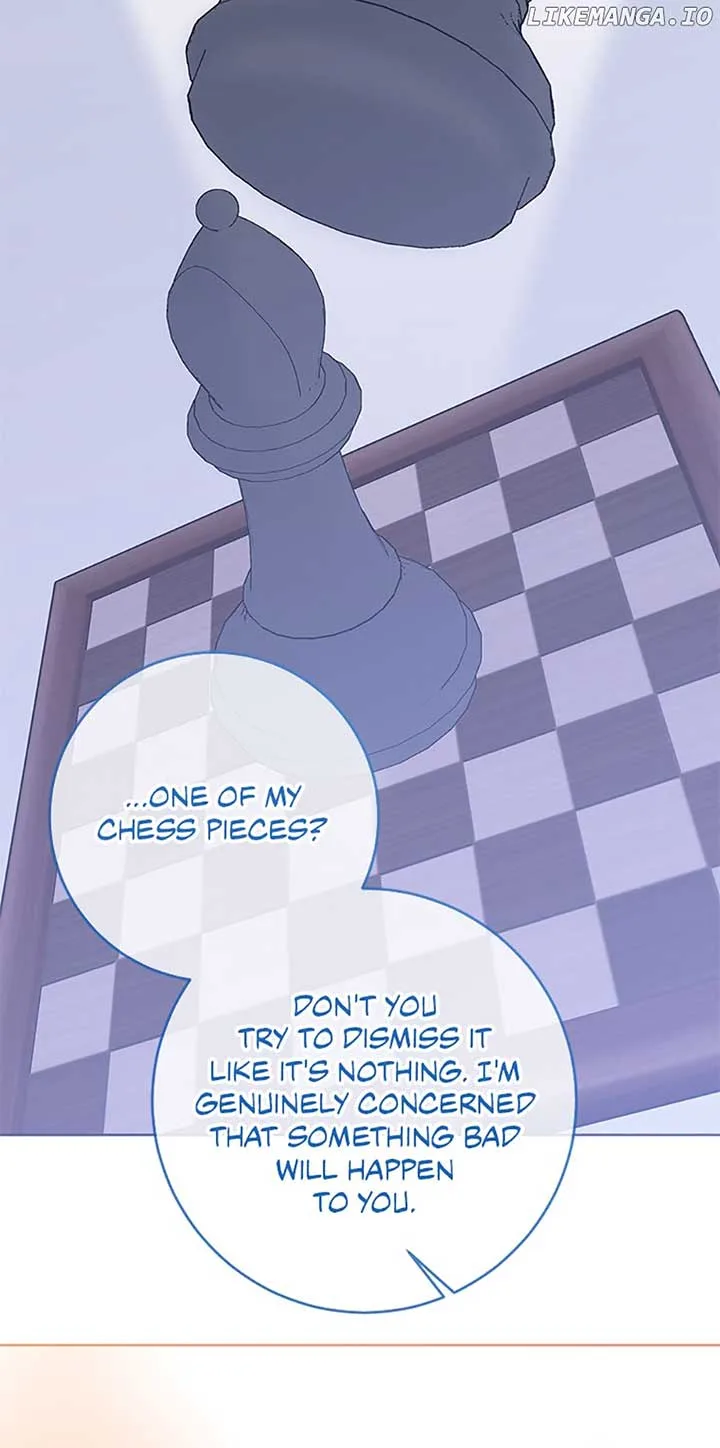 Sponte Dei Chapter 76 page 71
