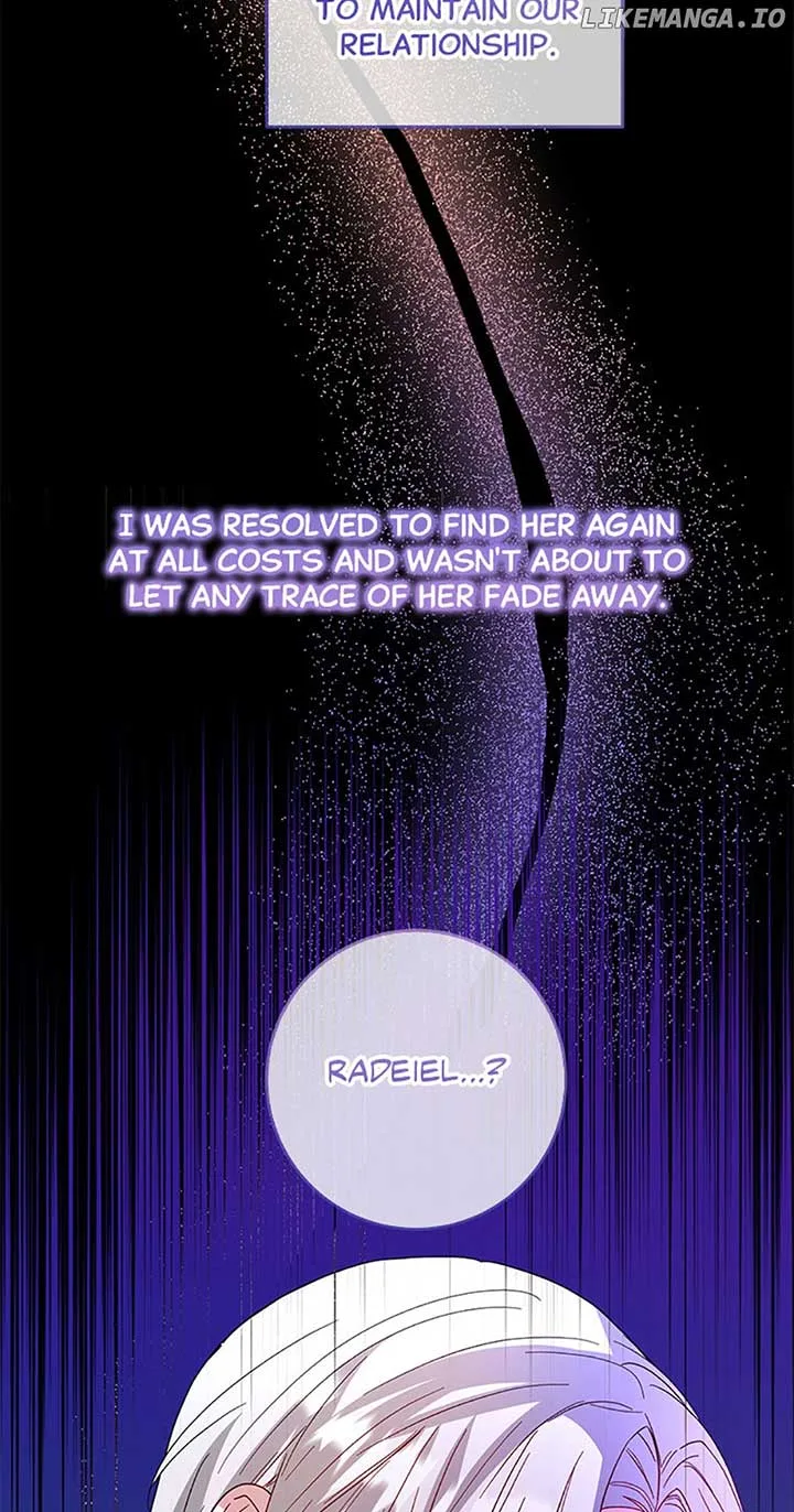 Sponte Dei Chapter 77 page 22