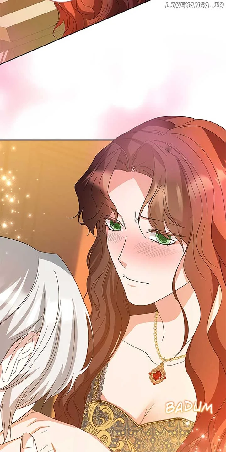 Sponte Dei Chapter 77 page 34